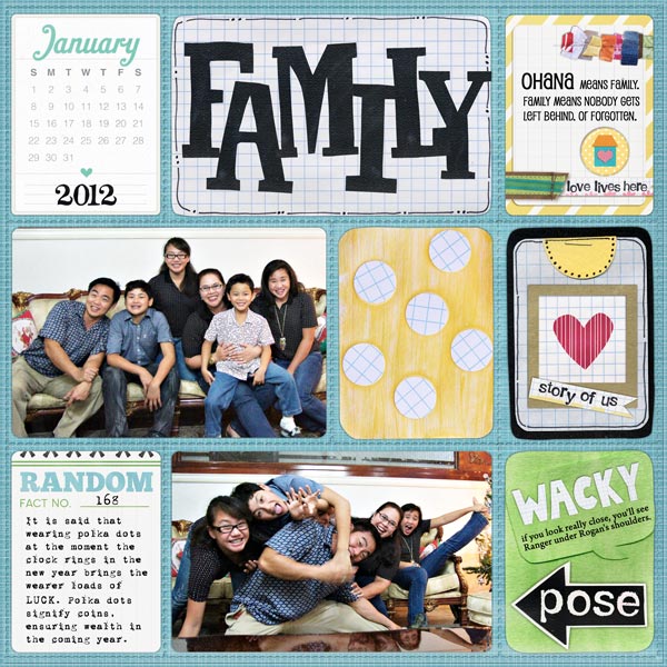 Family-1January 2012