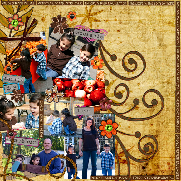 Family Day