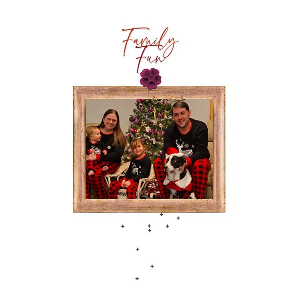 FAMILY-FUN-DAY-1-WEB.jpg