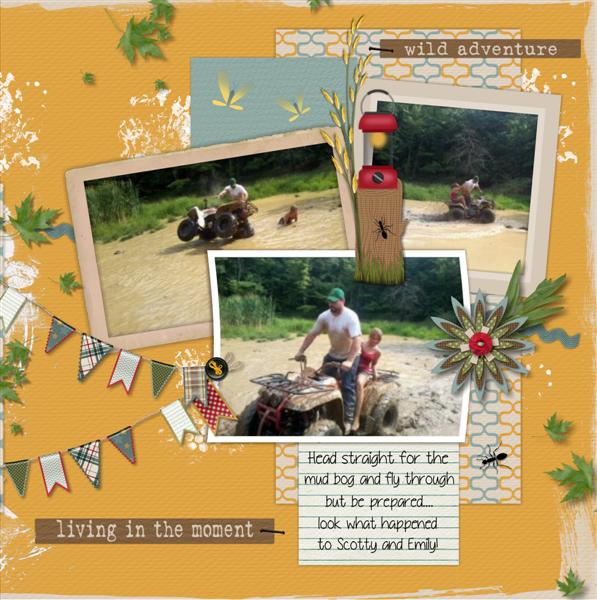 Family Fun-pg2