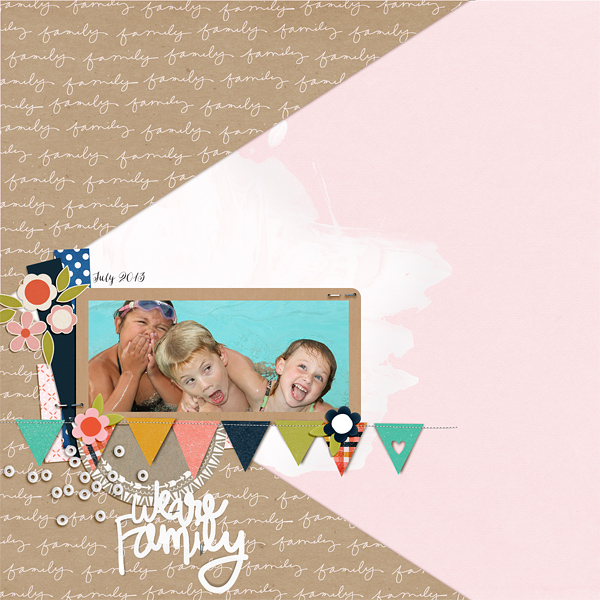 Family Fun