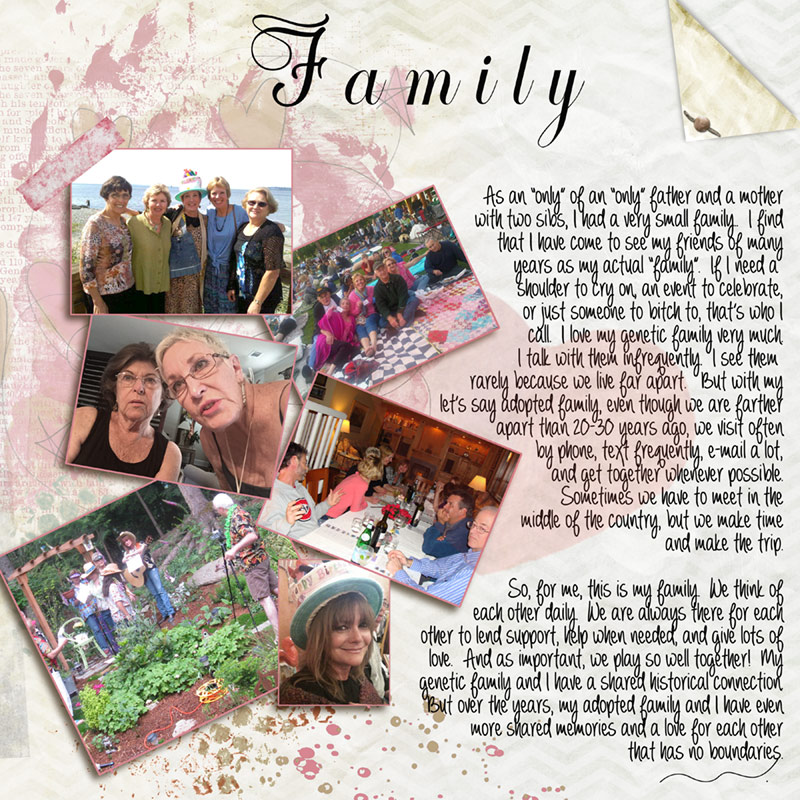 Family-Journal-Ch-Aug