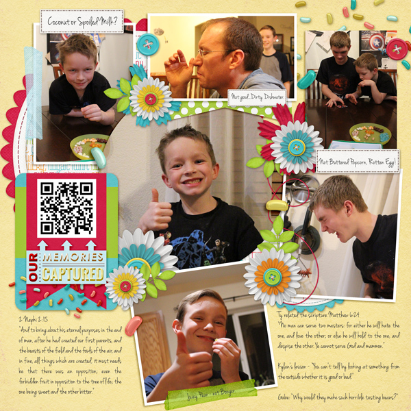 Family-Night pg 2
