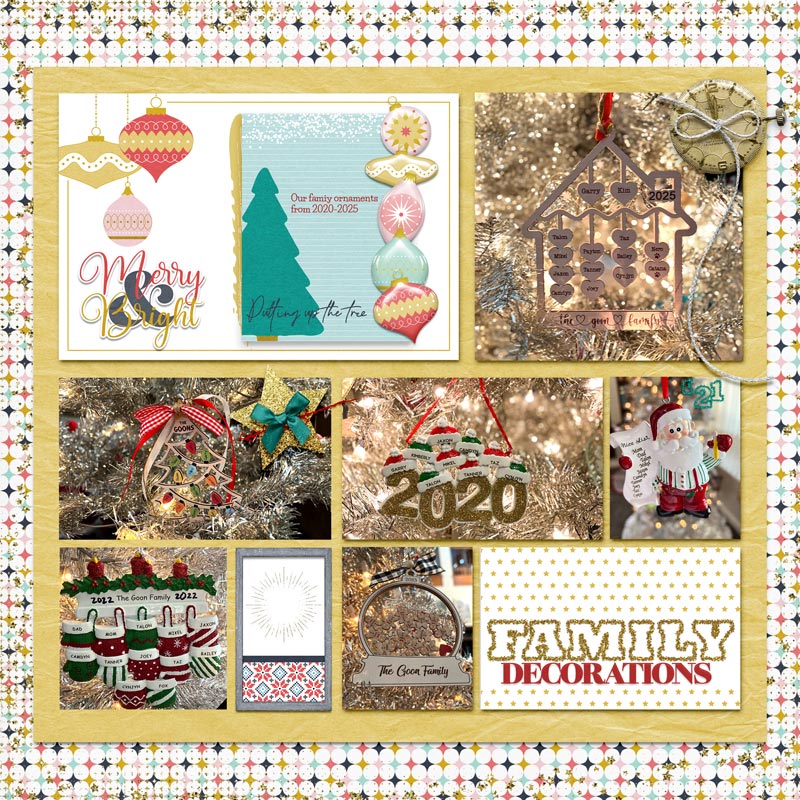 Family ornaments.jpg