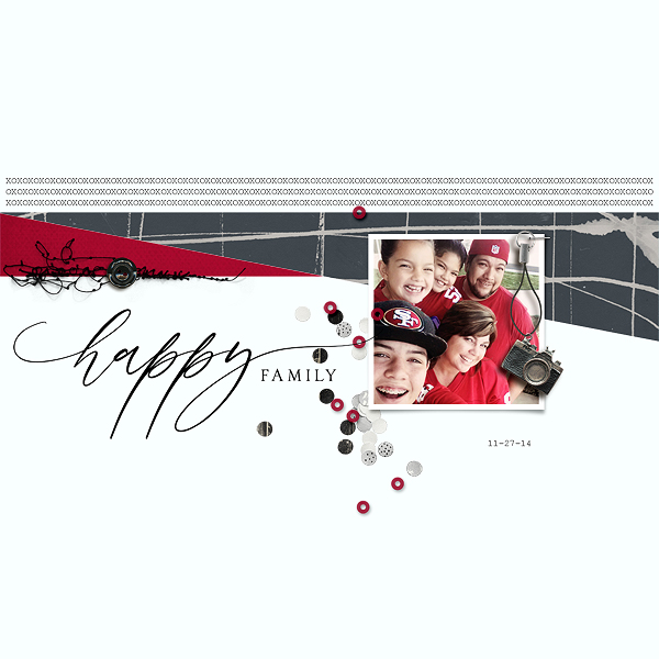Family-page_Soco_SimplyCleanNo1_01
