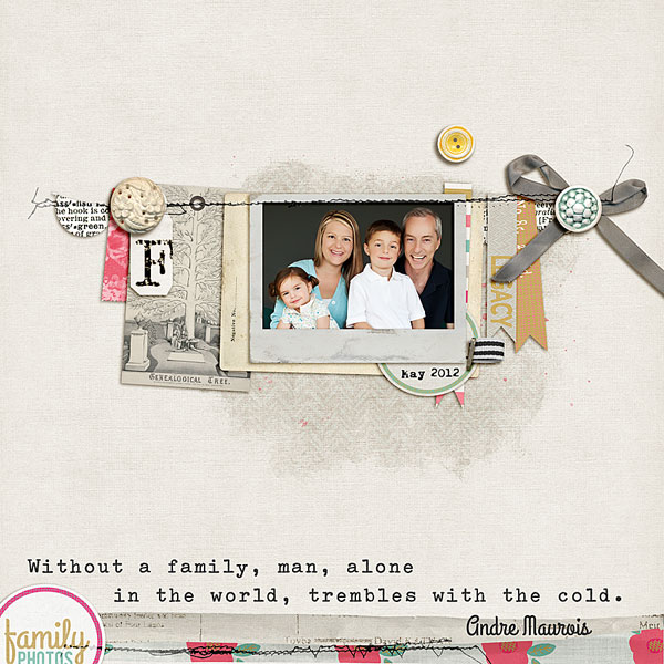 family-photo