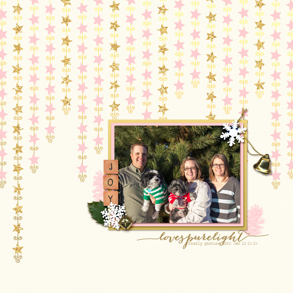 Family Photo