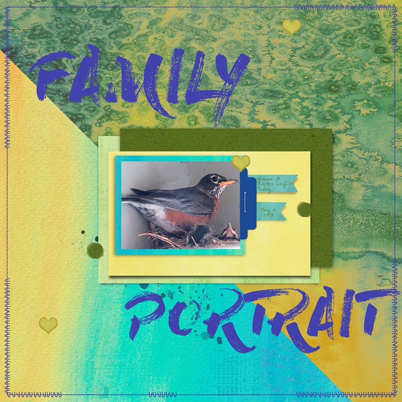 Family-Portrait-JulyTemp