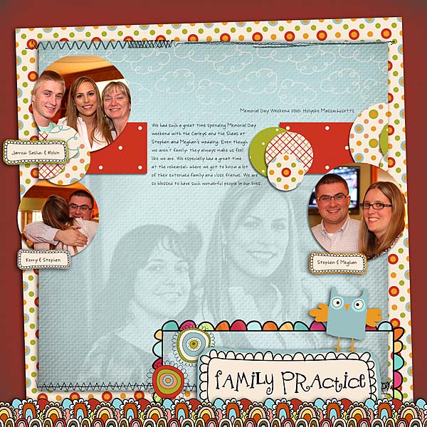 Family Practice