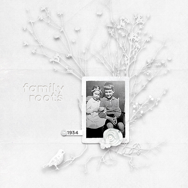 Family-roots_MOC10_day18
