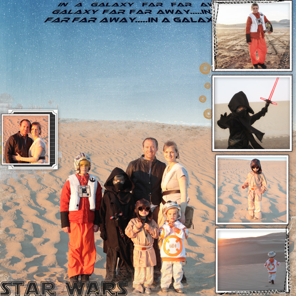 Family-Star-wArs-16