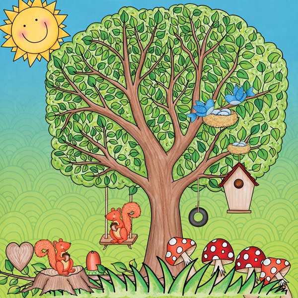 Family-tree--kate-hadfield