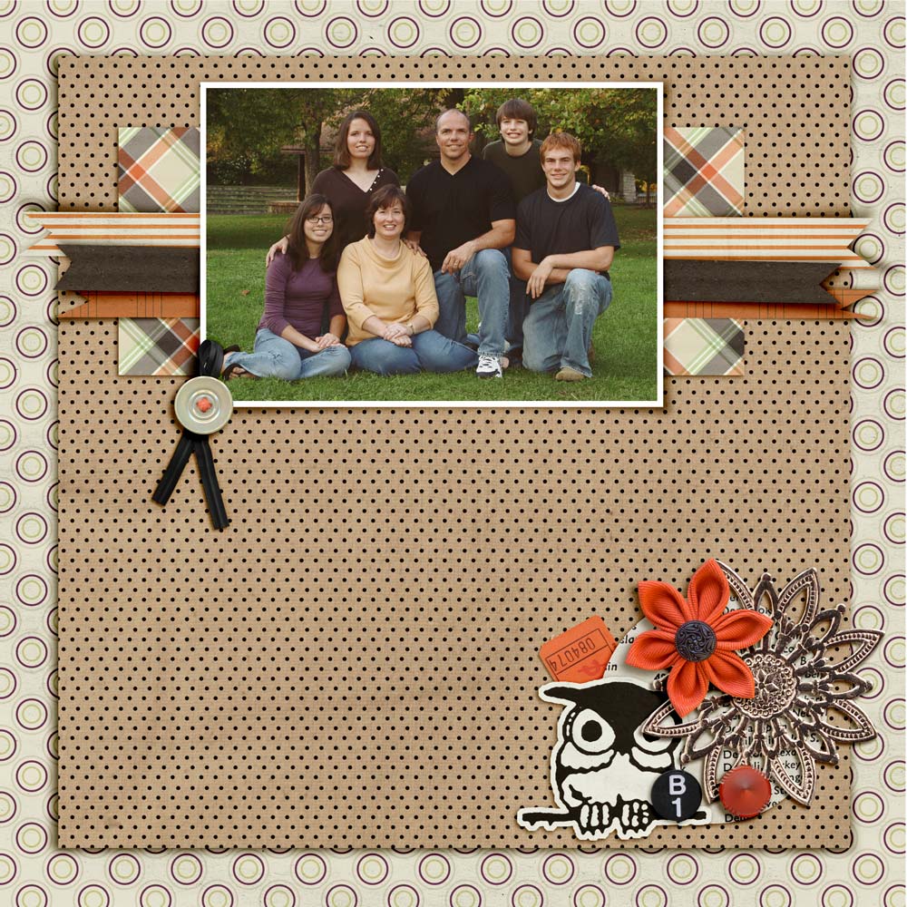Family