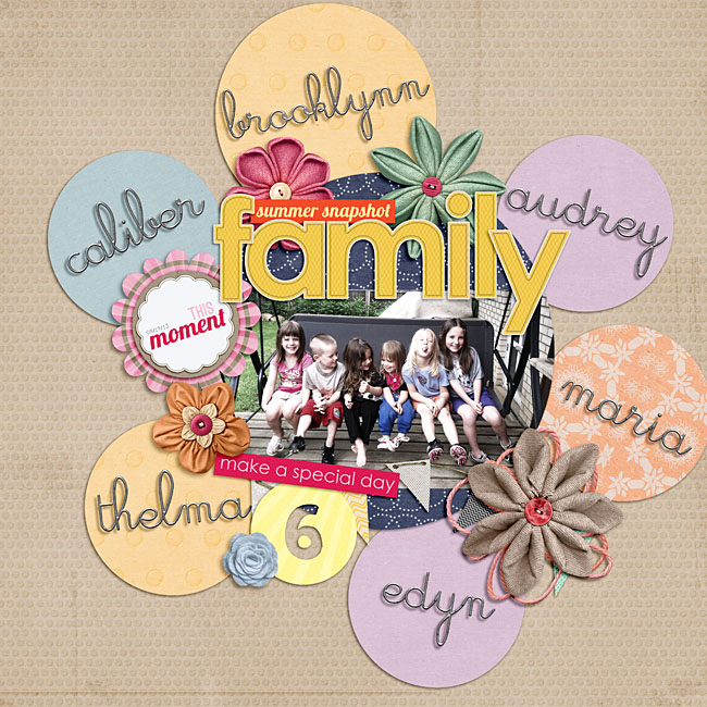 Family