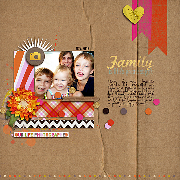 Family