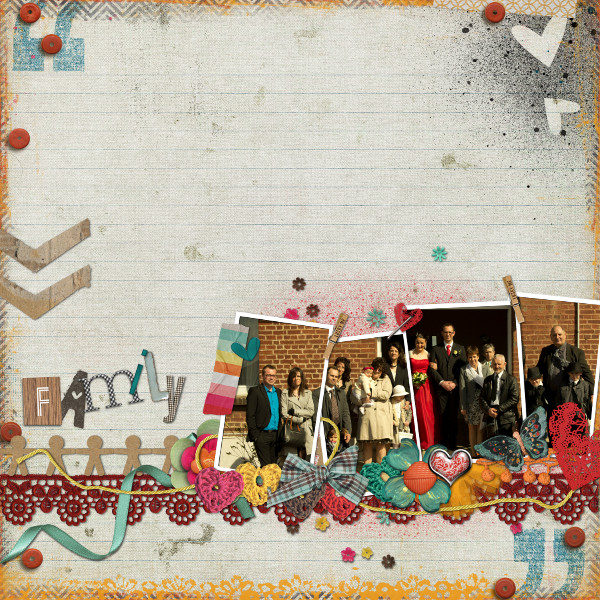 Family