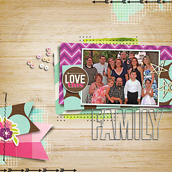 Family