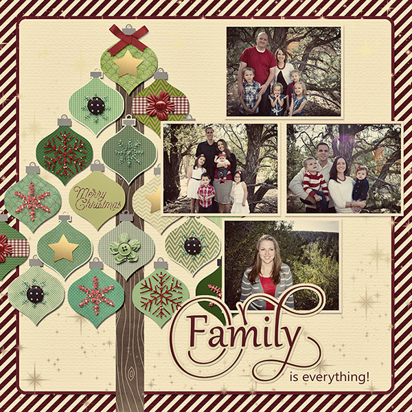 Family