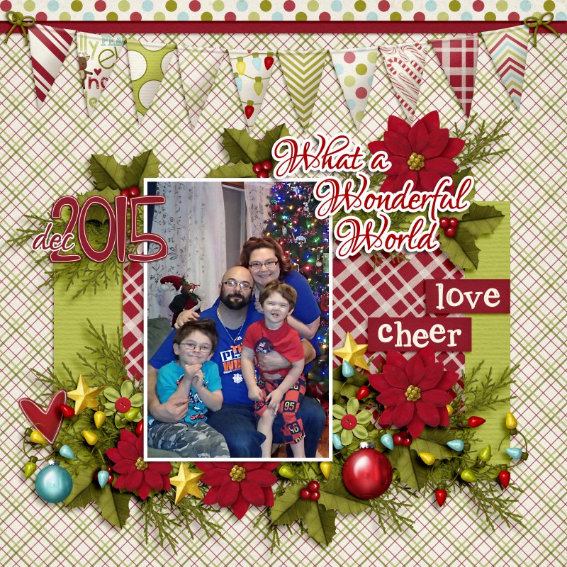 Family