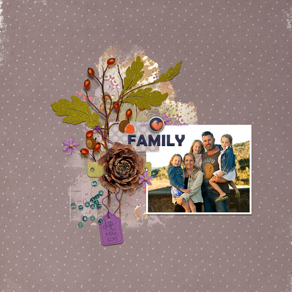 FAMILY
