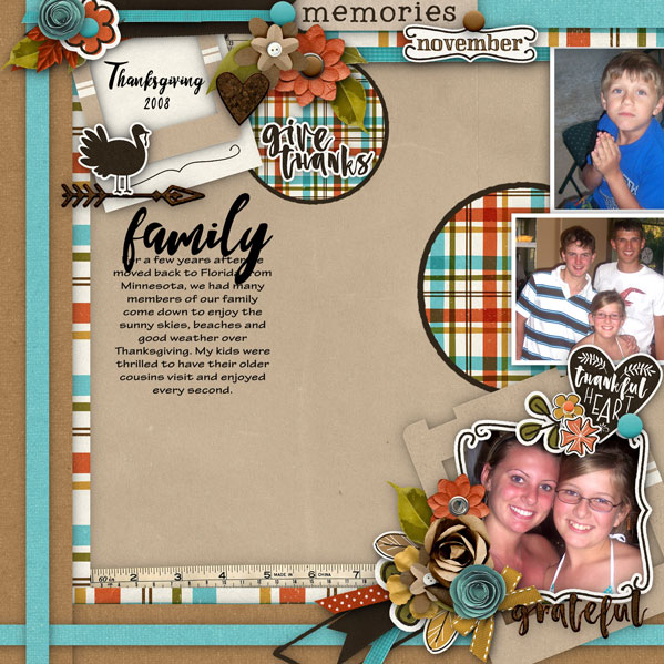 Family