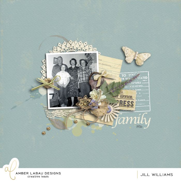 Family