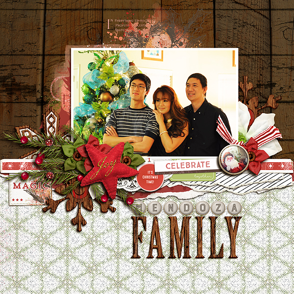 Family