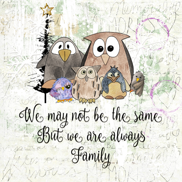 Family