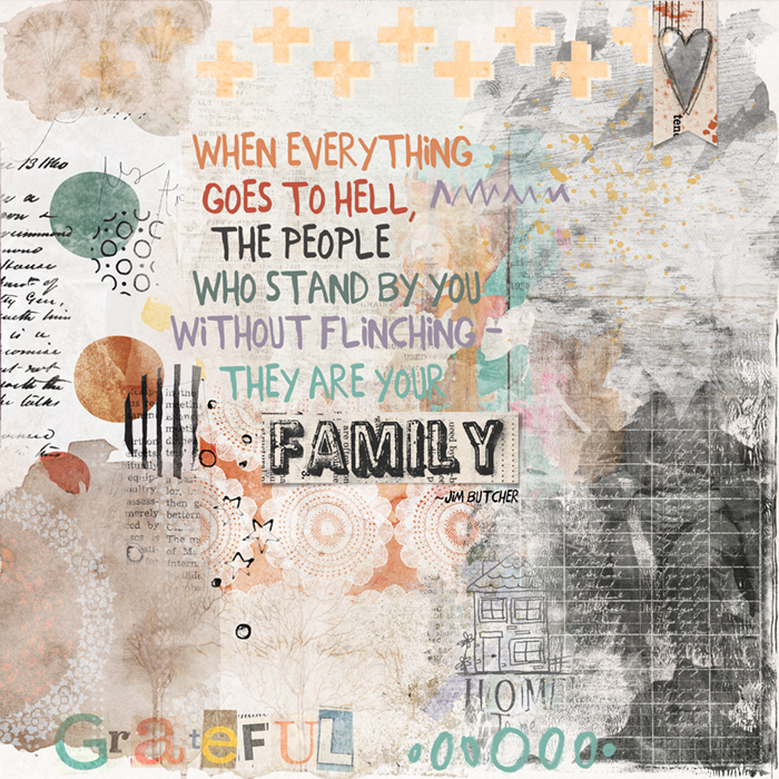 Family