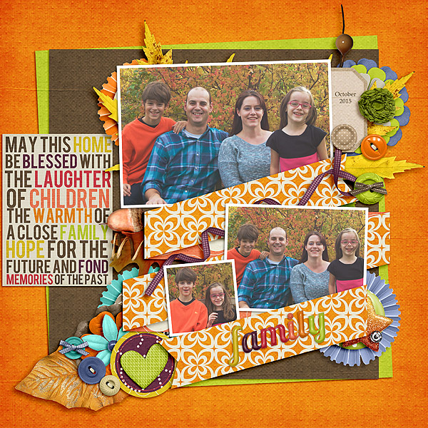 Family