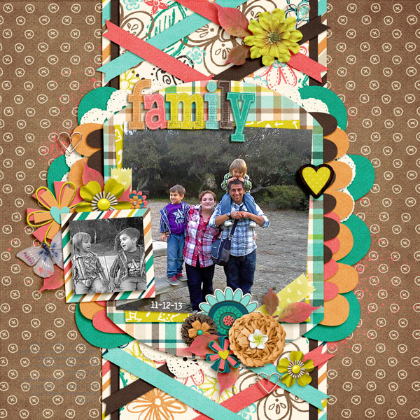 Family