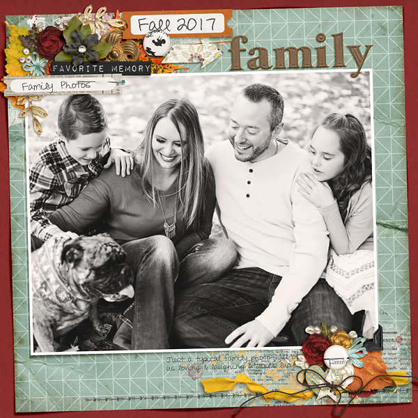 Family