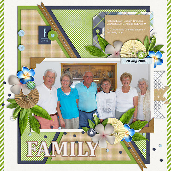 Family