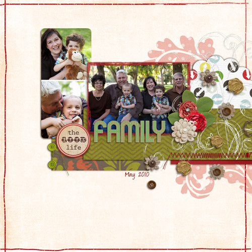 Family