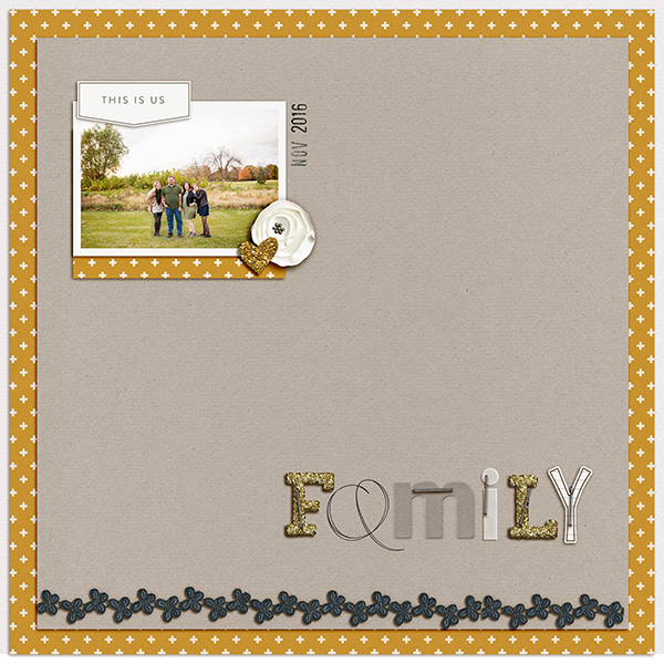 Family