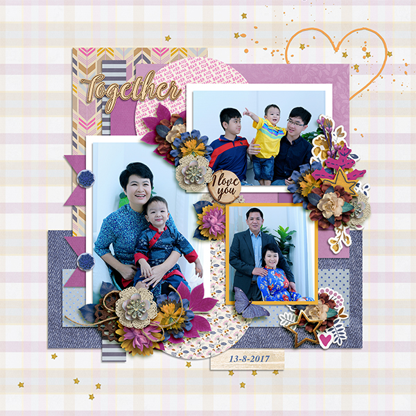 Family