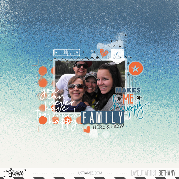 Family