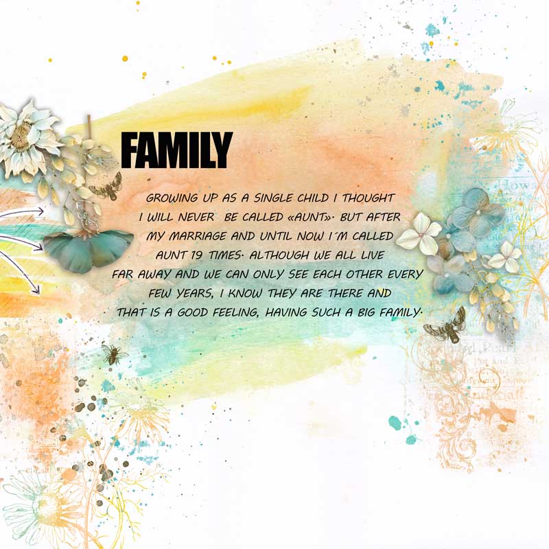 Family