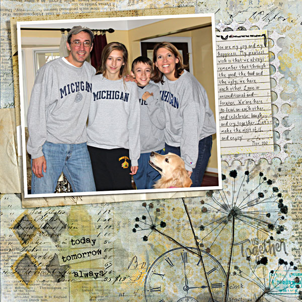 Family