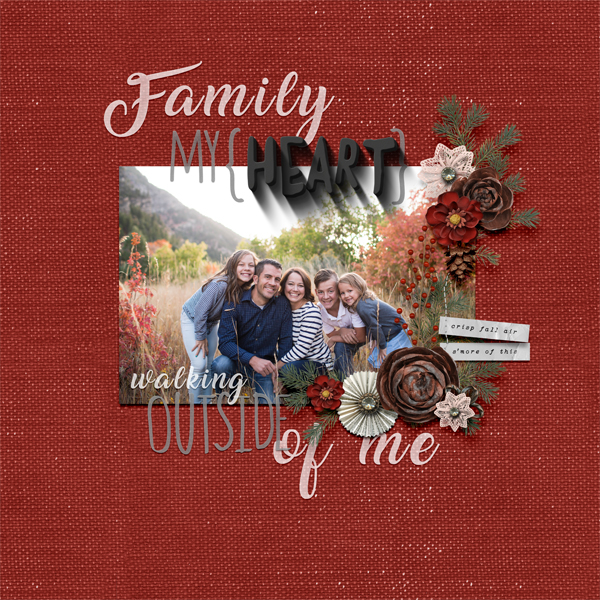 Family