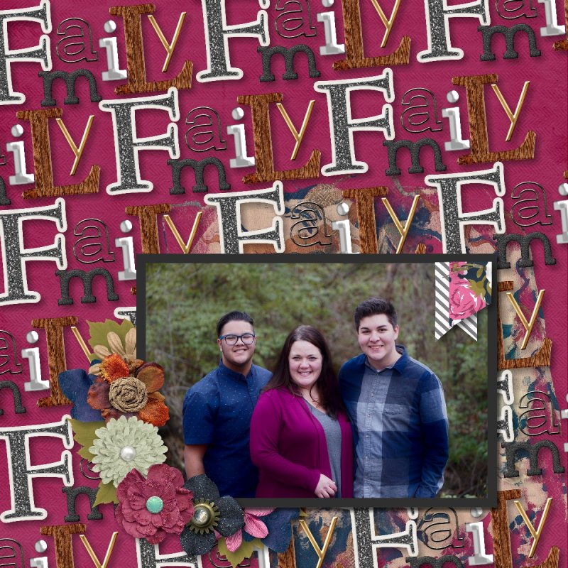 Family