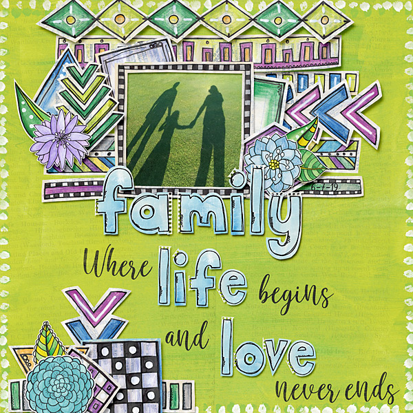 Family
