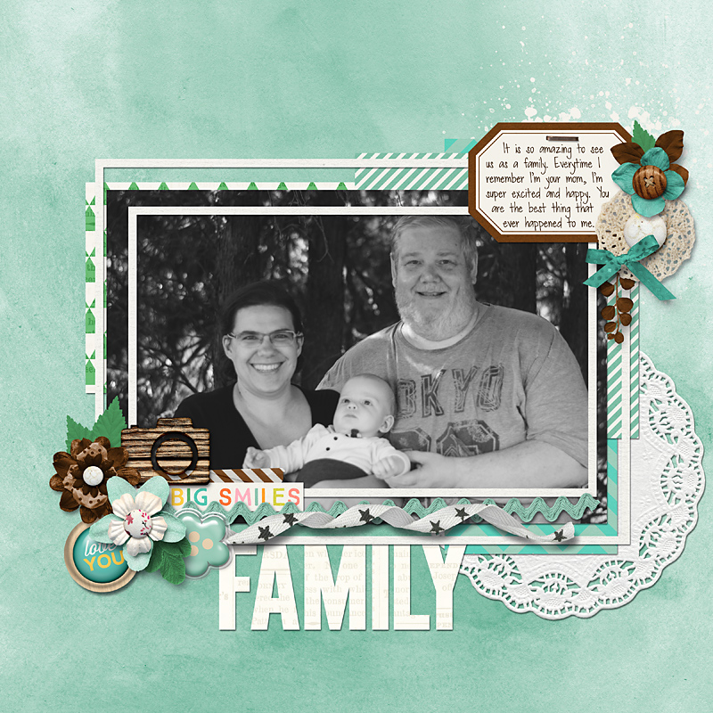 Family
