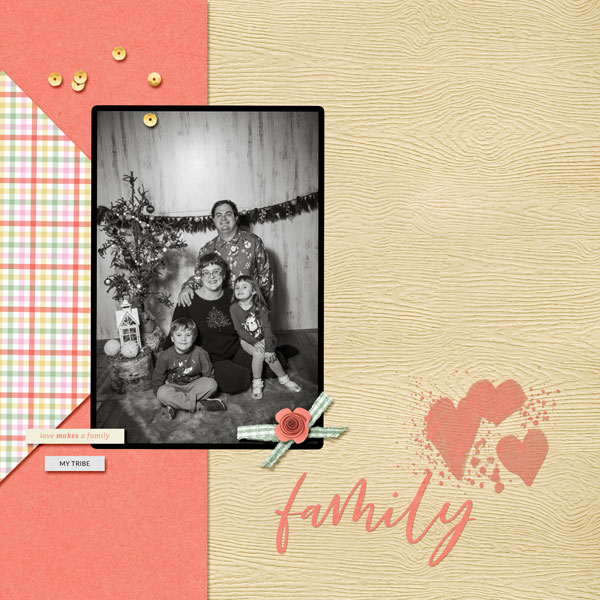 Family