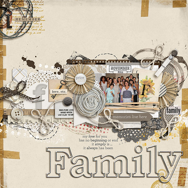 Family