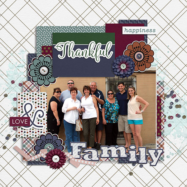 family