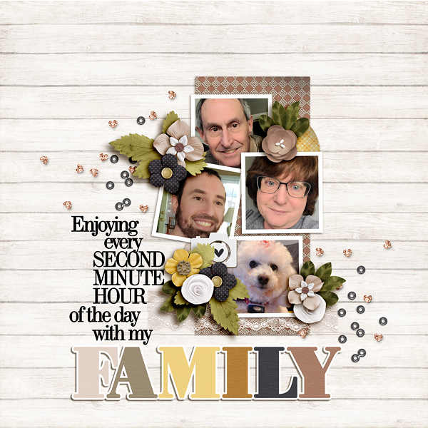 Family