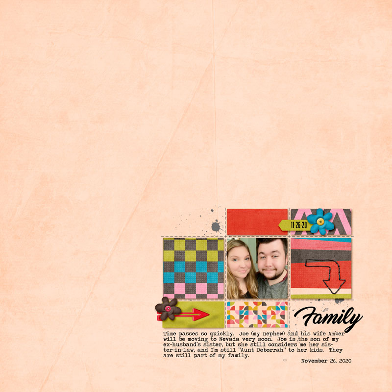 Family