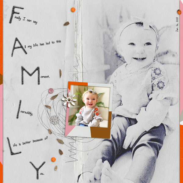 Family