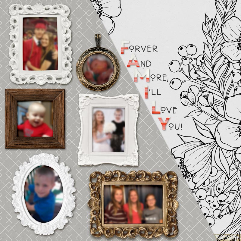 Family